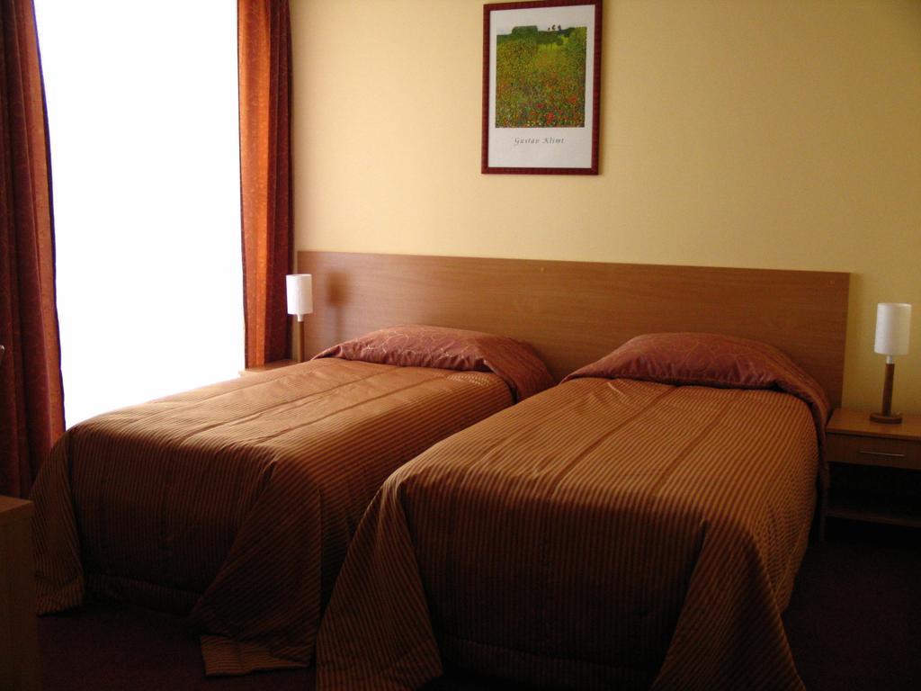 Hotel Siauliu Krasto Medziotoju Uzeiga Šiauliai Camera foto